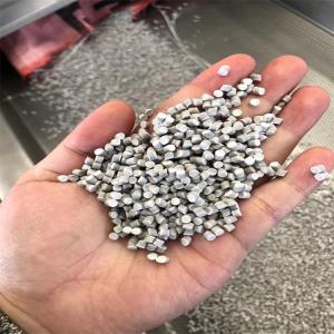 塑膠擠出機(jī)_塑膠擠出機(jī)_佳德裝備